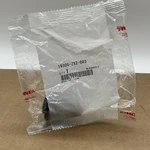 Oem Honda Marine 19300-ZX2-003 Thermostat. Fixed Price $27.15.