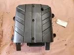 Yamaha Cover, Ignition Coil, 60V-82314-01-00, 250HP 3.3L Hpdi, 122EP-24. Fixed Price $36.00.