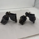 Oem Volvo Penta Engine Mounts 3852760 3853805 3857844. Fixed Price $95.00.