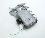 Oem Nissan Tohatsu Solenoid & Bracket 90 Hp 2 Stroke 1 Year Warranty. Fixed Price $135.00.