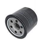 For Mercury Marine Quicksilver 8M0162831 Oil Filter 9.9 15 20 25 30 Hp Engine. Fixed Price $17.99.