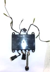 Yamaha Cdi Unit Assy 61H-85540-00-00 '1990-1993 150-175-200HP 2-STROKE. Fixed Price $249.00.