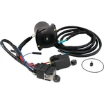 Tilt Trim Motor For Mercury Marine 6279 811628; 430-20067. Fixed Price $131.59.