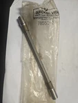 Quicksilver Mercury Marine 78551-1 Conduit Cable (A9B6). Fixed Price $80.00.