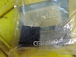 Oem 879058 Mercury Quicksilver Power Trim Relay. Fixed Price $7.99.