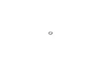 New Oem Yamaha 92990-03100-00 Spring Washer Nos. Fixed Price $7.95.