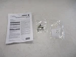 Johnson Evinrude Fuel Pressure Test Kit 5010756 Marine Boat. Fixed Price $24.95.