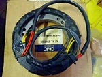 Omc 777658 Stator 583670 173-3117. Fixed Price $339.99.