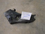 885356T Mercury 2005 225XL Verado Outboard Port Intake Air Cover (b). Fixed Price $39.99.