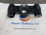 Fresh Water Mercury Bottom Yoke Xl Stainless Steel 826364T 826364F1 Optimax Dfi. Fixed Price $59.99.
