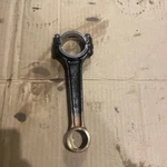 Mercury Mariner Optimax 225 250 300 Hp Connecting Rods 822373A3. Fixed Price $30.00.