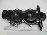 0339540 Johnson Evinrude Outboard Cylinder Head Hp 95-05. Fixed Price $249.99.
