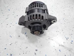 Mercury Marine Outboard 75-300 Hp Dfi Optimax Alternator Assembly 8M6013461. Fixed Price $399.99.