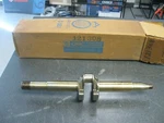 Johnson Evinrude Omc 0121308 Shaft Assembly SHELFJ7. Fixed Price $20.00.