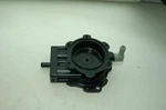New Omc Johnson 0438406 5004559 5007423 Factory Boat Parts. Fixed Price $130.00.