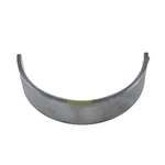 Oem Grade Lower Main Bearing Yellow Yamaha F200 F225 F250 3.3L V6 6P2-11417. Fixed Price $121.65.