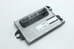 8M0031298 8M0027557 Pcm Ecu Mercury 150 Hp 2.5L Efi 6 Hours Tested Year Warran. Fixed Price $850.00.