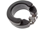 Suzuki Float 13250-95D01 Oem New. Fixed Price $30.50.