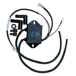 Tohatsu 1983-1997 Nissan 25HP Cdi Ignition Pack 3A1062601M 346062602M 119-2402. Fixed Price $381.90.