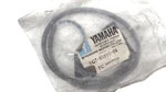 Yamaha 6G7-85895-00-00 Crank Position Sensor. Fixed Price $144.95.