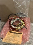 CDI-173-3415 Stator Used Works Tested. Fixed Price $125.99.