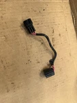 Genuine Oem Yamaha 225HP Iac Harness W/warranty+freeshipping 69J-8259L-00-00. Fixed Price $29.97.