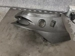 Oem Port Front Cowl 885356T03 Mercury Verado 2006-2011 225 250 275 300. Fixed Price $18.99.