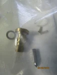 New Oem Omc Johnson Evinrude Valve & Seat Sets # 359-381709 4PK. Fixed Price $16.99.