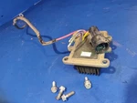 Regulator 0584847 Johnson Evinrude 115HP. Fixed Price $28.55.