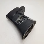 52111-89J01-0EP Suzuki 2000-2007 DF25 25HP Outboard Drive Shaft Housing Long. Fixed Price $75.97.