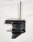 Suzuki Lower Unit DF150-175-200HP Long Shaft 50020-96869 2006 & Up. Fixed Price $2750.00.