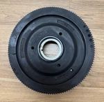 135 -200 Hp Mercury Verado Flywheel 8M0025704 892920T03 Fresh Water Parts. Fixed Price $173.24.
