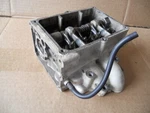 Oem Suzuki 9-15 Hp Cylinder Head 4STROKE Outboard 11110-93E04-Z11. Fixed Price $167.95.