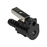 Sierra 18-8092 Marine Fuel Connector Johnson/evinrude 176445 775641 Mallory. Fixed Price $12.83.