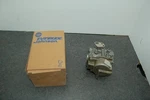 New Genuine Evinrude Johnson Carburetor Omc 0439424 Factory Oem Part. Fixed Price $395.00.