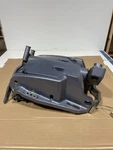 Yamaha Transom Mount & Swivel Bracket Steering Hpdi 60X-44551-00-8D. Fixed Price $349.99.