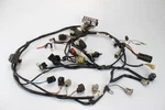 Suzuki 2013 2014 2015 Wiring Harness 115 140 Hp Good Freshwater Condition. Fixed Price $260.00.