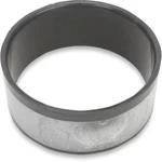 Wear Ring Seadoo 951 1503 Pwc 271000653 003-503. Fixed Price $44.95.