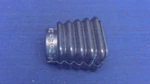 Johnson Evinrude Omc 336384 Grommet. Fixed Price $34.45.