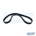 Wsm Belt, Alternator Mercury 3.4L 4.6L Verado 830-212, 57-8M0142251,. Fixed Price $39.97.