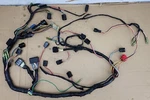 225/250 Hp Yamaha Wire Harness Assembly 1995-1996 61A-82590-03-00 02. Fixed Price $149.99.