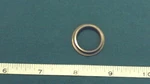 Chrysler F522215 Spacer. Fixed Price $6.15.
