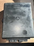 Yamaha Vmax Ecu 60V-8591A-02-00 Hpdi 250HP Tested. Fixed Price $400.00.