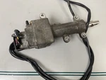 Month Warranty Oem 6AW-4820A-10-00 Yamaha Shift Actuator 250 300 350 Hp 0670. Fixed Price $269.99.