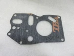 Evinrude Johnson Omc 0331016 Adapter Plate Gasket Oem Factory Boat Parts. Fixed Price $24.99.