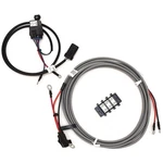 Mercury Marine Boat Power / Relay Harness Kit 84-899785K15 Foot. Fixed Price $64.92.