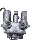 Yamaha Tilt Trim Unit Model 6H1 "warranty". Fixed Price $658.62.