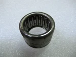T77 Evinrude Johnson Omc 379135 Wrist Pin Bearing Oem New Factory Boat Parts. Fixed Price $7.96.