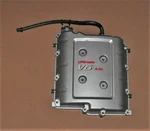 Suzuki DF250 300 Hp Stroke Collector Cover Pn 13140-98J10 Fits 2017-2020+. Fixed Price $136.50.