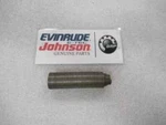 Johnson Starter Spring 0311265. Fixed Price $49.95.